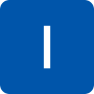 The Internet